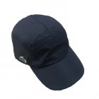Lacoste Hats 05