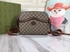 Gucci High Quality Handbags 1327