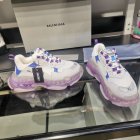 Balenciaga Men's Shoes 419