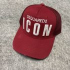 Dsquared Hats 83