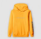 Burberry Men's Hoodies 124