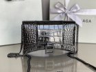 Balenciaga Original Quality Handbags 461