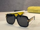 Gucci High Quality Sunglasses 3191