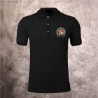 Philipp Plein Men 's Polo 04