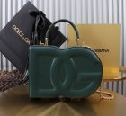 Dolce & Gabbana High Quality Handbags 426