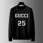 Gucci Men's Sweaters 1343