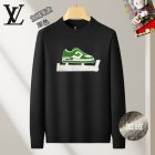 Louis Vuitton Men's Sweater 559