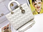 DIOR Original Quality Handbags 1061