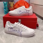 GIVENCHY Men's Shoes 162