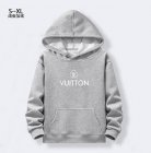 Louis Vuitton Men's Hoodies 429