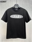 Dsquared Men's T-shirts 35