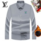 Louis Vuitton Men's Shirts 471