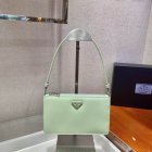 Prada Original Quality Handbags 771