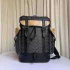 Coach High Quality Handbags 129