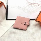 Hermes Original Quality Wallets 02
