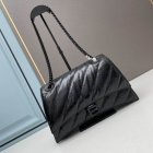 Balenciaga High Quality Handbags 350
