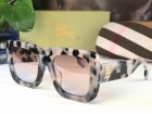 Burberry High Quality Sunglasses 30