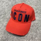 Dsquared Hats 68