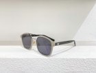 DIOR High Quality Sunglasses 1108