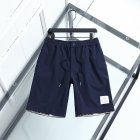 THOM BROWNE Men's Shorts 09