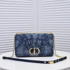 DIOR High Quality Handbags 765