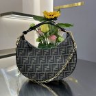 Fendi Original Quality Handbags 431