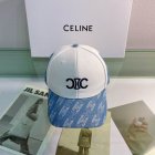 CELINE Hats 61