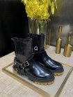 Dolce & Gabbana Men's Shoes 17