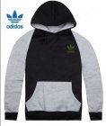 adidas Apparel Men's Hoodies 230