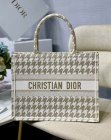 DIOR Original Quality Handbags 515