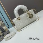 DIOR High Quality Handbags 407