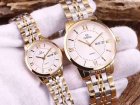 OMEGA Watches 146