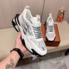 DIOR Men's Shoes 1156