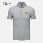 DIOR Men's Polo 190