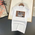 Burberry Men's T-shirts 603
