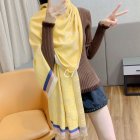 Gucci Scarves 182