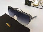 TOM FORD High Quality Sunglasses 1715