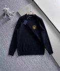 Louis Vuitton Men's Sweater 717