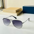 Louis Vuitton High Quality Sunglasses 4120