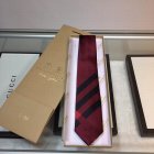 Burberry Ties 12