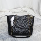Chanel High Quality Handbags 158