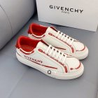 GIVENCHY Men's Shoes 322