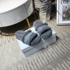 DIOR Women's Slippers 137