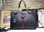 Gucci High Quality Handbags 2164