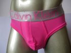 Calvin Klein Men's Underwear 50
