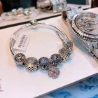 Pandora Jewelry 2440