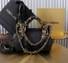 Dolce & Gabbana High Quality Handbags 567