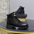 UGG Women's Shoes 835