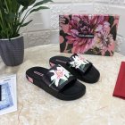 Dolce & Gabbana Women's Slippers 165