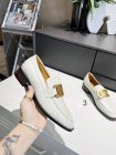 TODS Women's Shoes 65